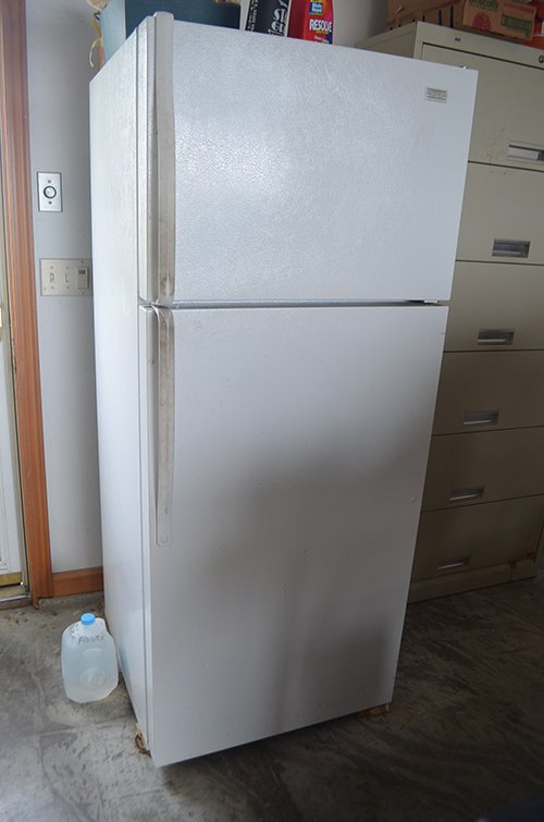 Property photo 63 - PERSONAL PROPERTY AUCTION in Allen County